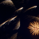 Image for article titled Shooting Challenge Gallery: Fireworks (Part 3)